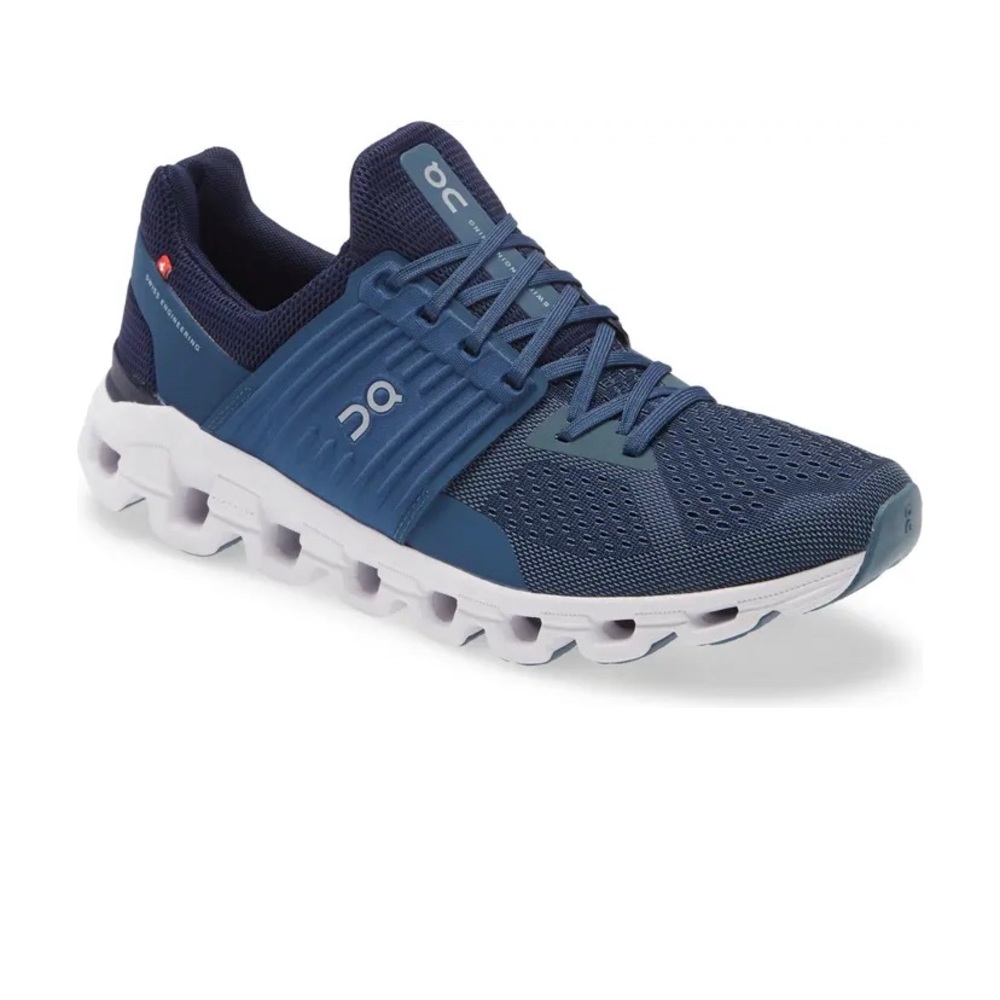 Men’s On Cloudswift